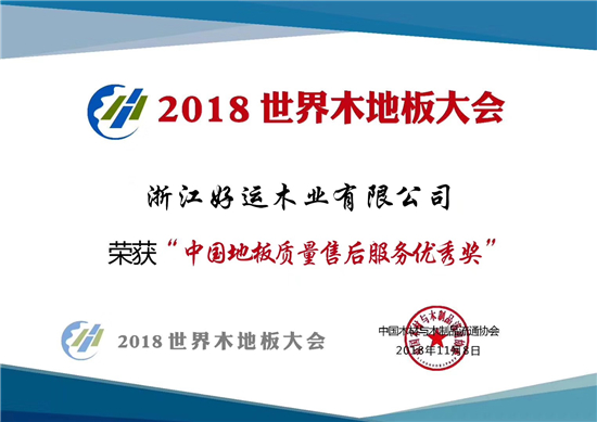 45b00e349912d18a7e6ceebee6279f6.jpg 45b00e349912d18a7e6ceebee6279f6.jpg