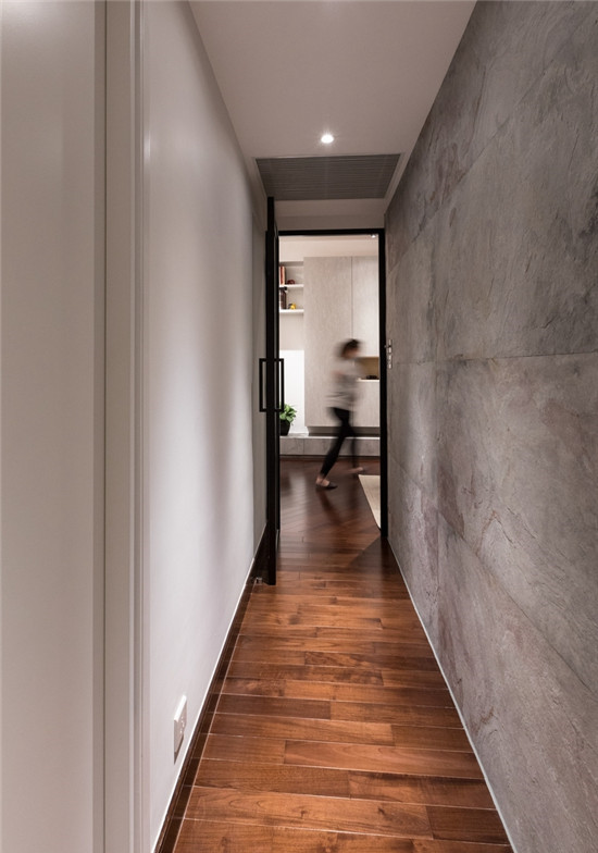 20170829151428-43ad94bf.jpg 20170829151428-43ad94bf.jpg