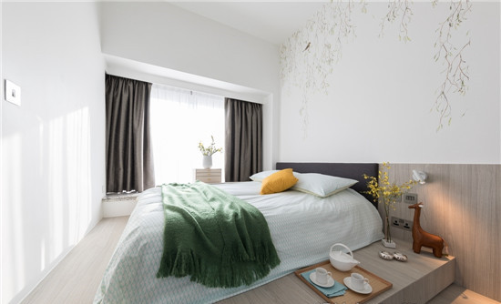 20170829151417-75ec116d.jpg 20170829151417-75ec116d.jpg