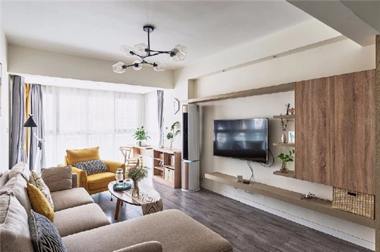 图片9.jpg 图片9.jpg